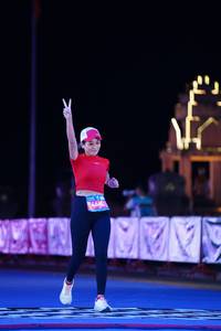 BIB: 
                            <button type="button" onclick="openModal(24143313)" class="btn btn-primary btn-sm float-right btn-popup" data-toggle="modal" data-target=".modal-high-quality">
                        <i class="fas fa-shopping-cart"></i> Add to Cart
                    </button>
                                            <button type="button" onclick="isThisMe(24143313, true)" class="btn btn-success btn-sm float-right btn-popup btn-isme hidden" data-toggle="tooltip" data-placement="bottom" title="นี่คือรูปของคุณใช่ไหม คลิกที่นี่เพื่อเอาเข้าอัลบั้ม">
                        <i class="fas fa-plus"></i> Add to album
                    </button>
                    <button type="button" onclick="isThisMe(24143313, false)" class="btn btn-warning btn-sm float-right btn-popup btn-isnotme hidden">
                        <i class="fas fa-ban"></i> Remove from album
                    </button>